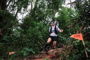 BIB: 8458
                            <button type="button" onclick="openModal(22656892)" class="btn btn-primary btn-sm float-right btn-popup" data-toggle="modal" data-target=".modal-high-quality">
                        <i class="fas fa-shopping-cart"></i> Add to Cart
                    </button>
                                            <button type="button" onclick="isThisMe(22656892, true)" class="btn btn-success btn-sm float-right btn-popup btn-isme hidden" data-toggle="tooltip" data-placement="bottom" title="นี่คือรูปของคุณใช่ไหม คลิกที่นี่เพื่อเอาเข้าอัลบั้ม">
                        <i class="fas fa-plus"></i> Add to album
                    </button>
                    <button type="button" onclick="isThisMe(22656892, false)" class="btn btn-warning btn-sm float-right btn-popup btn-isnotme hidden">
                        <i class="fas fa-ban"></i> Remove from album
                    </button>